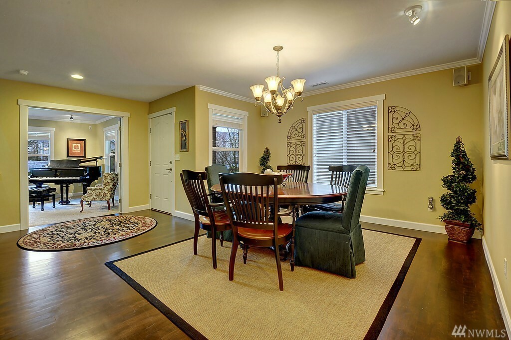 Property Photo: 36403 SE Woody Creek Lane WA 98065