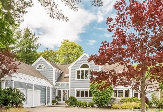 Property Photo: 106 Imperial Avenue CT 06880