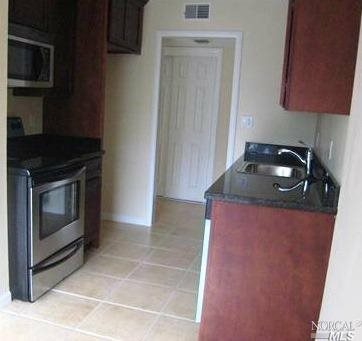 Property Photo:  1219 Grand Avenue 3  CA 94901 