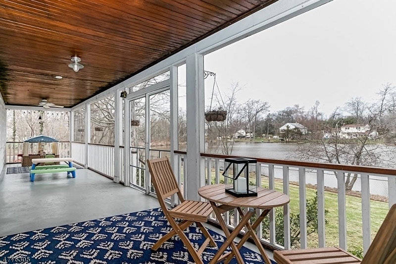 Property Photo:  170 Lakeside Dr S  NJ 08854 