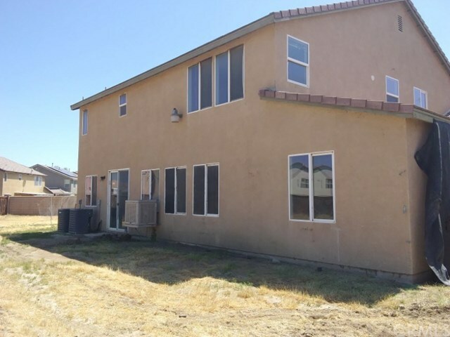 Property Photo:  532 Groveside Drive  CA 92582 