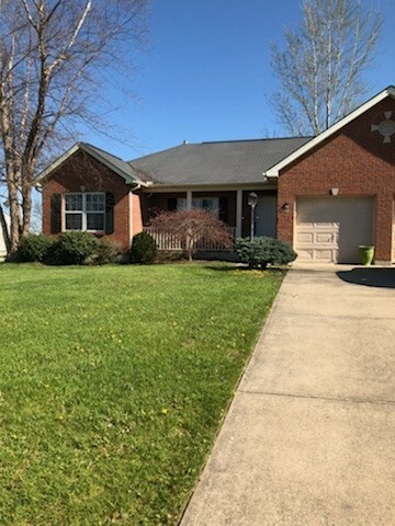 Property Photo:  10020 Braxton Drive  KY 41091 