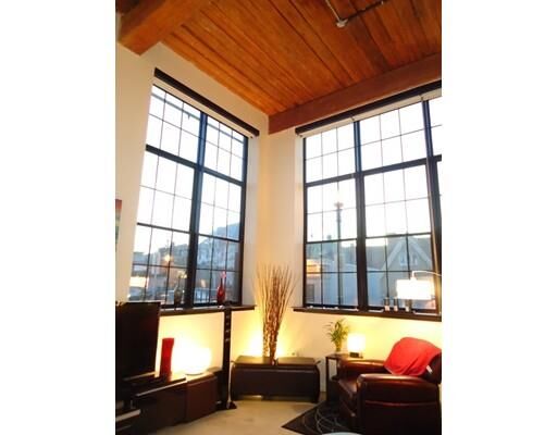 Property Photo: 944 Dorchester Ave 1 MA 02125