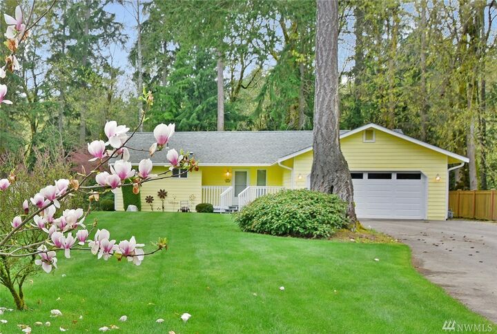 5783 Rest Place NE  Bremerton WA 98311 photo