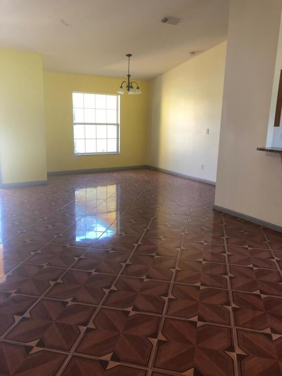 1381 SW Wampler Avenue SE  Port Saint Lucie FL 34952 photo