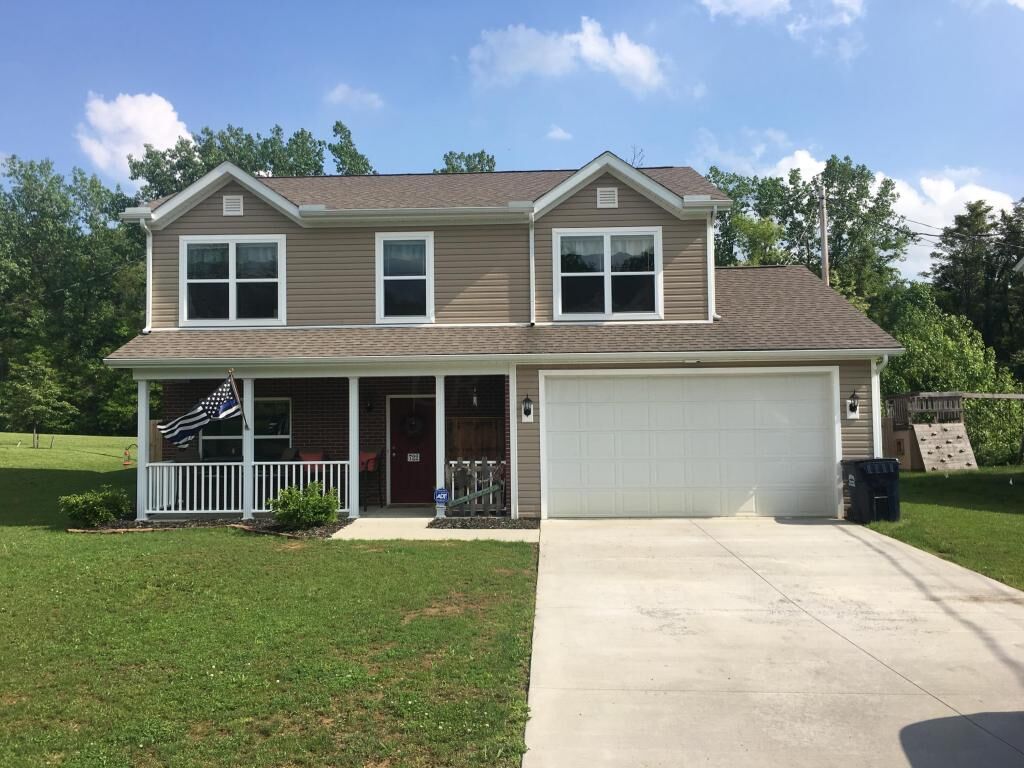 Property Photo:  722 S Main Street  OH 43055 