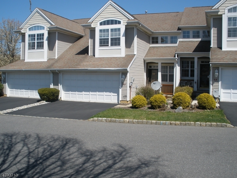 Property Photo:  533 Goldfinch Ter  NJ 08886 