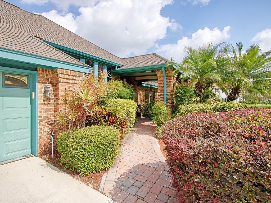 Property Photo:  10464 Longwood Drive  FL 33777 