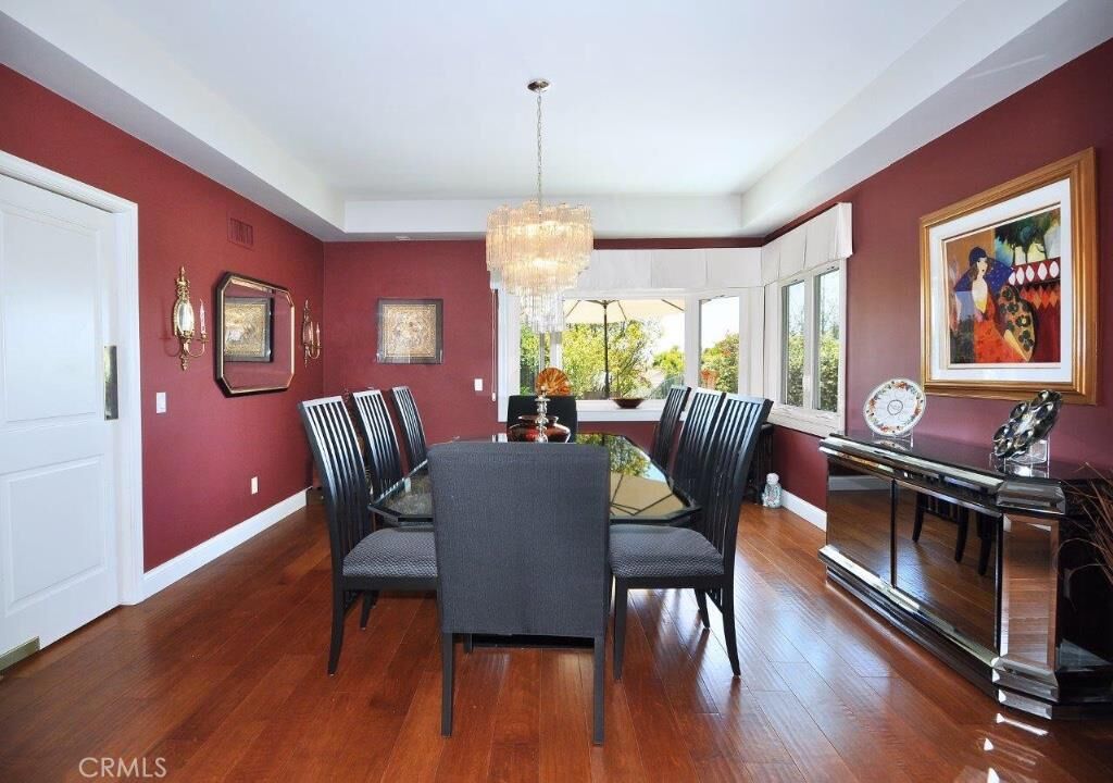 Property Photo: 12 Country Lane CA 90274