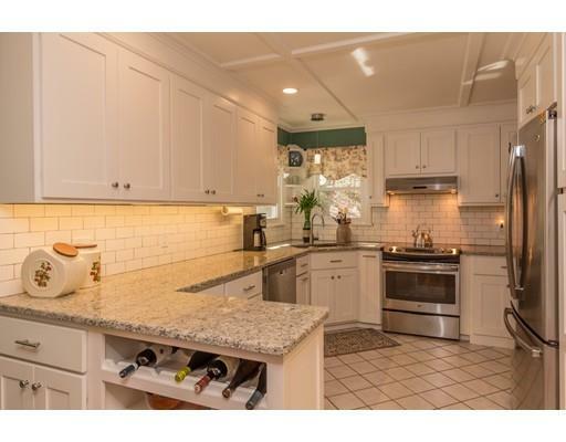 Property Photo: 24 Briggs Street MA 01364