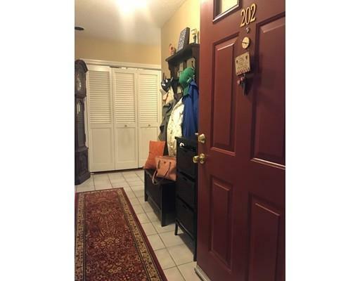 Property Photo: 1506 Gorham St 202 MA 01852