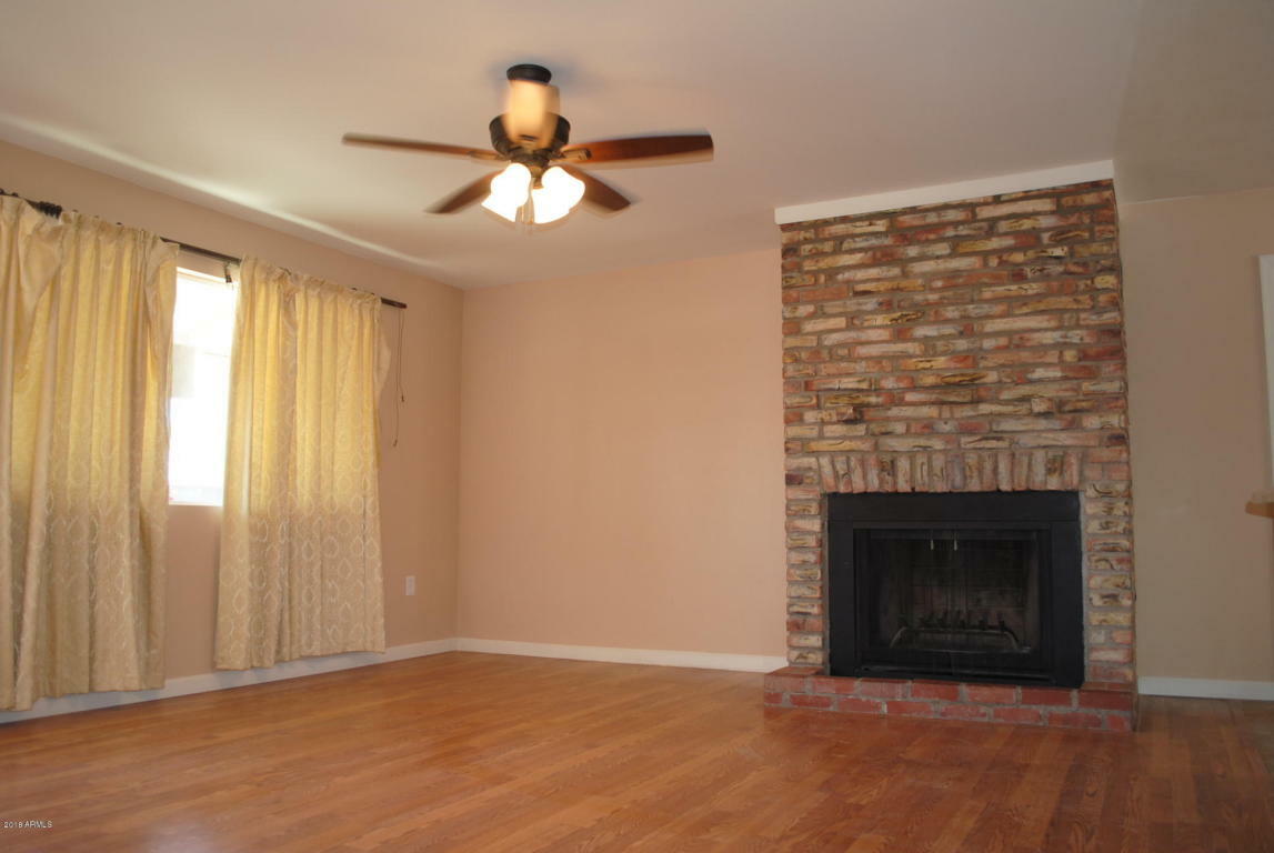 Property Photo:  10240 W Riviera Drive  AZ 85351 