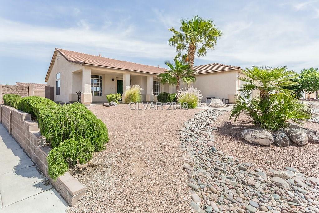 Property Photo:  1030 Beaver Crest Terrace  NV 89015 