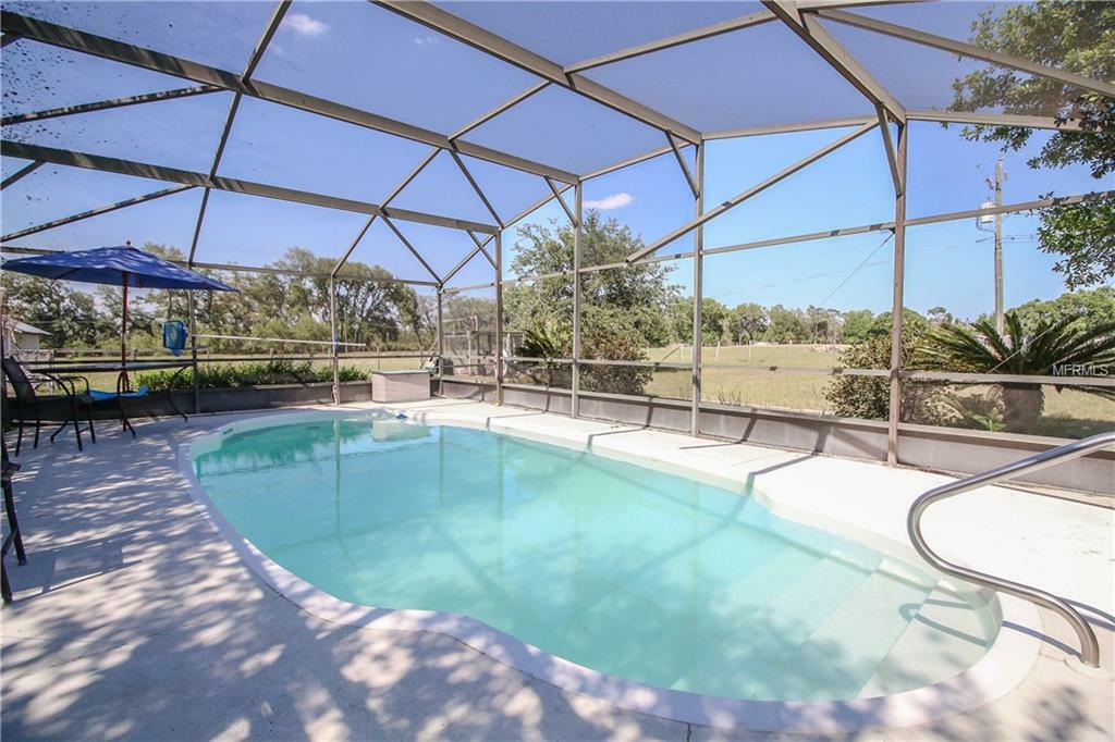 Property Photo:  2205 Snow Hill Road  FL 32766 