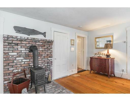 Property Photo:  63 Washington Street 4  MA 01945 