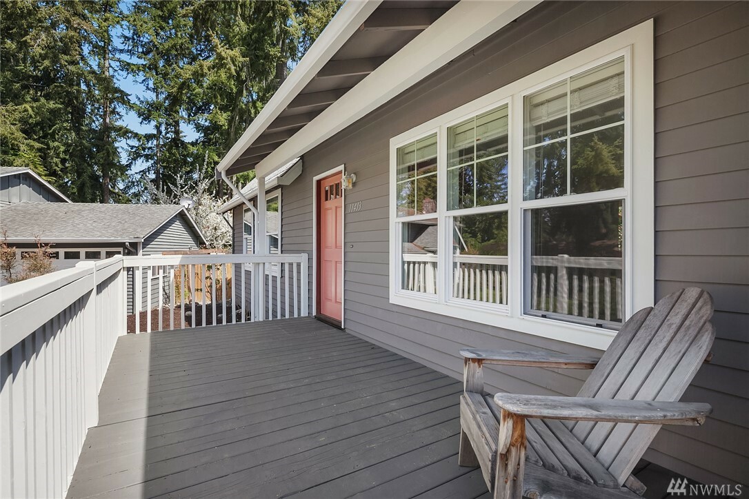 Property Photo:  11413 31st Ave SE  WA 98208 