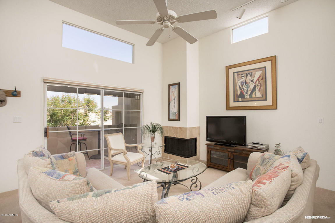Property Photo: 11333 N 92nd Street 2008 AZ 85260