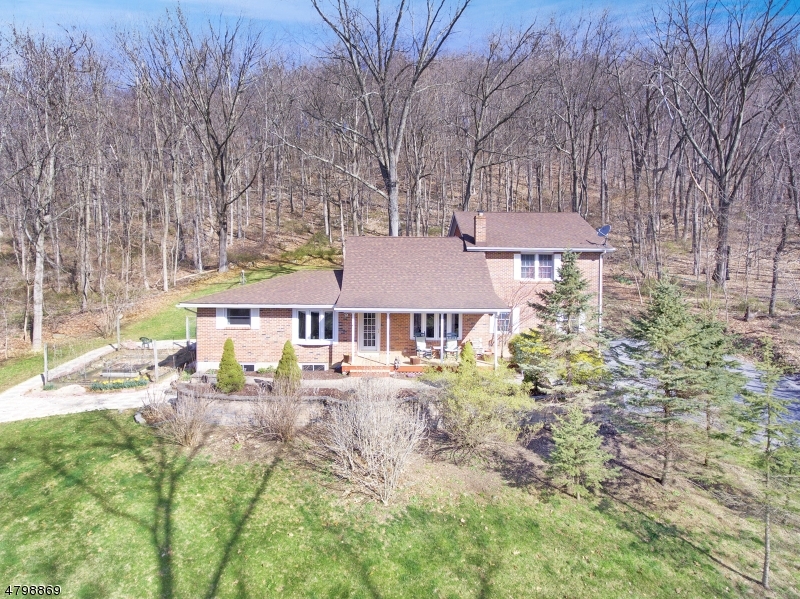 Property Photo:  355 County Road 513  NJ 07830 