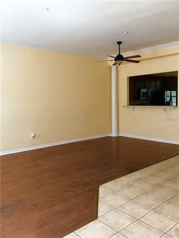 Property Photo:  537 Campus Street  FL 34747 