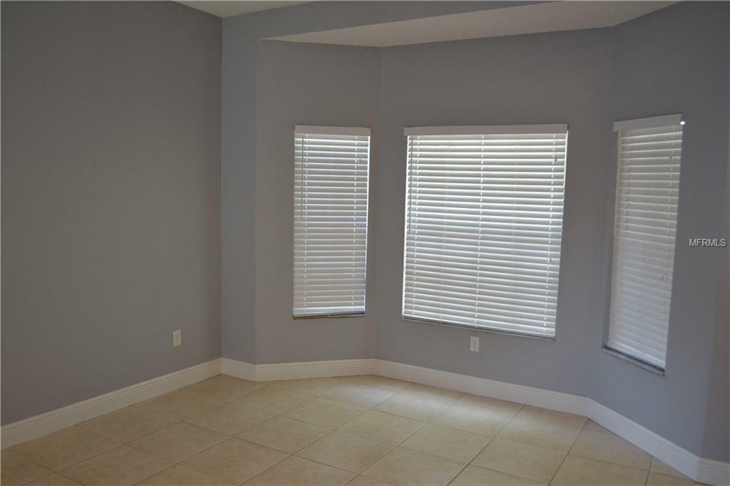 Property Photo:  102 Knights Hollow Drive  FL 32712 