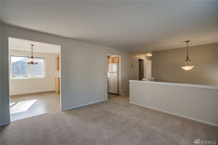 Property Photo:  1517 Angela St  WA 98801 