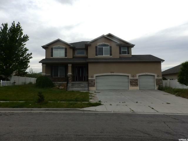 Property Photo: Address not disclosed UT 84084
