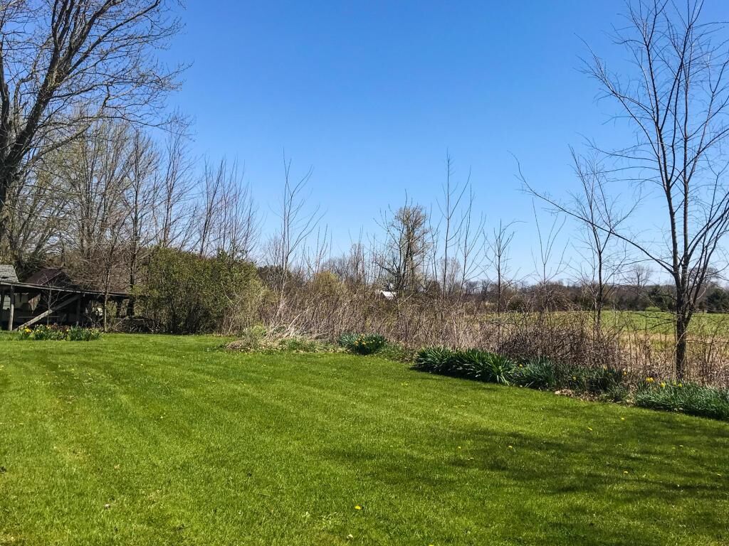 Property Photo: 3823 Township Road 169 OH 43315
