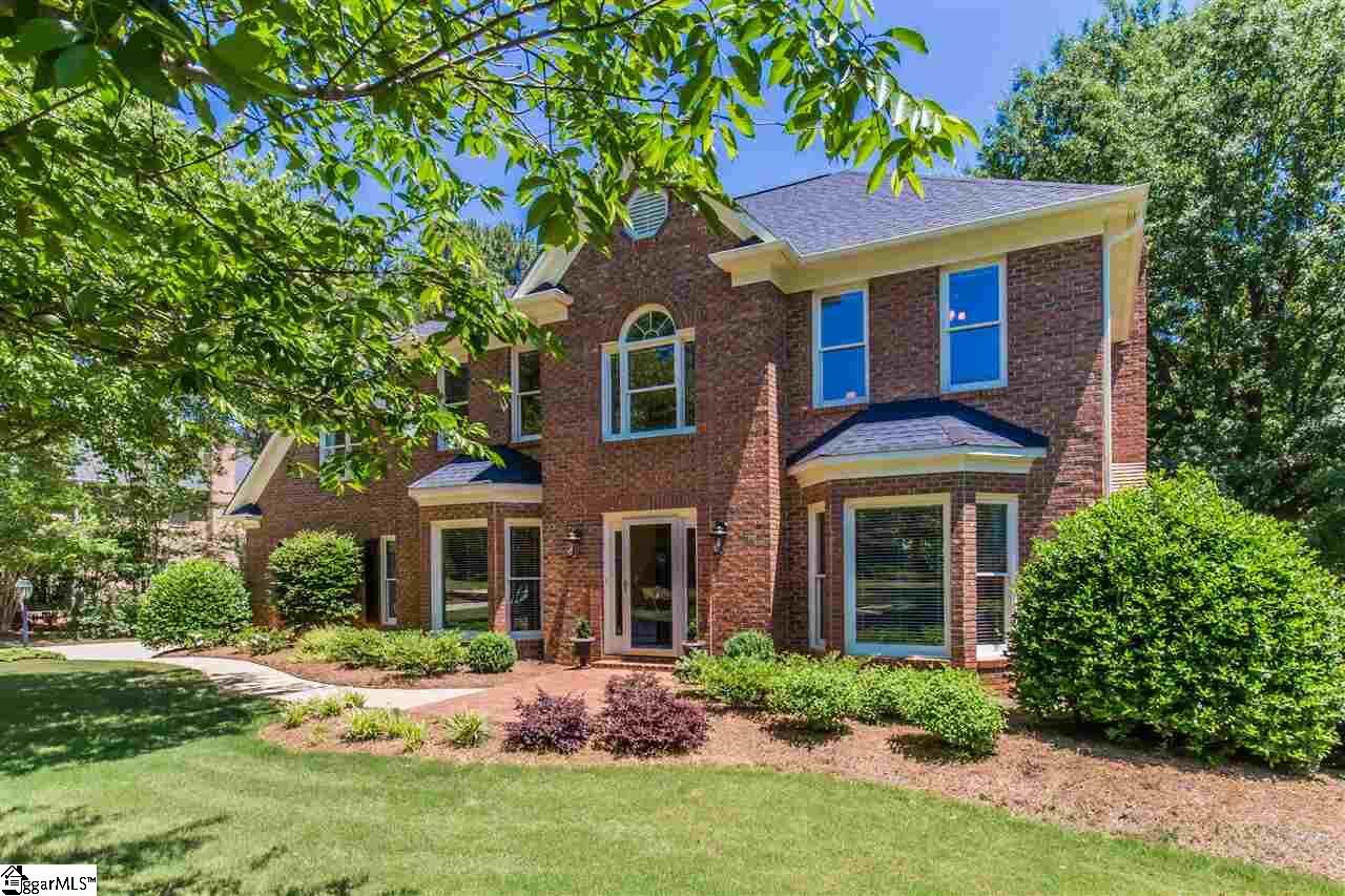 Property Photo:  774 Glenridge Road  SC 29301 
