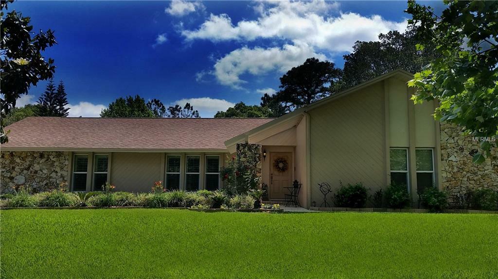 Property Photo:  1153 Duncan Drive  FL 32708 