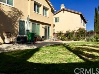 Property Photo:  29803 Talitha Way  CA 92563 