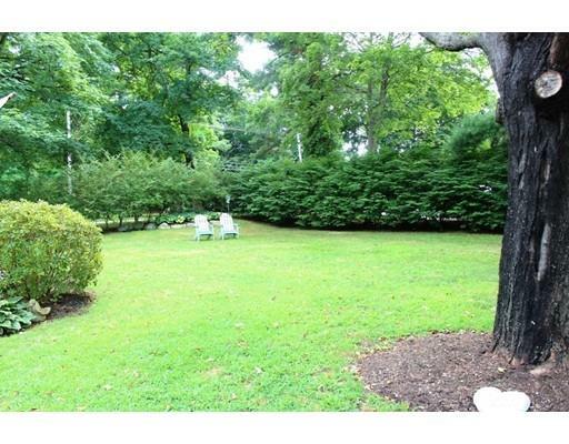 Property Photo: 2 Whitehorse Rd MA 02043