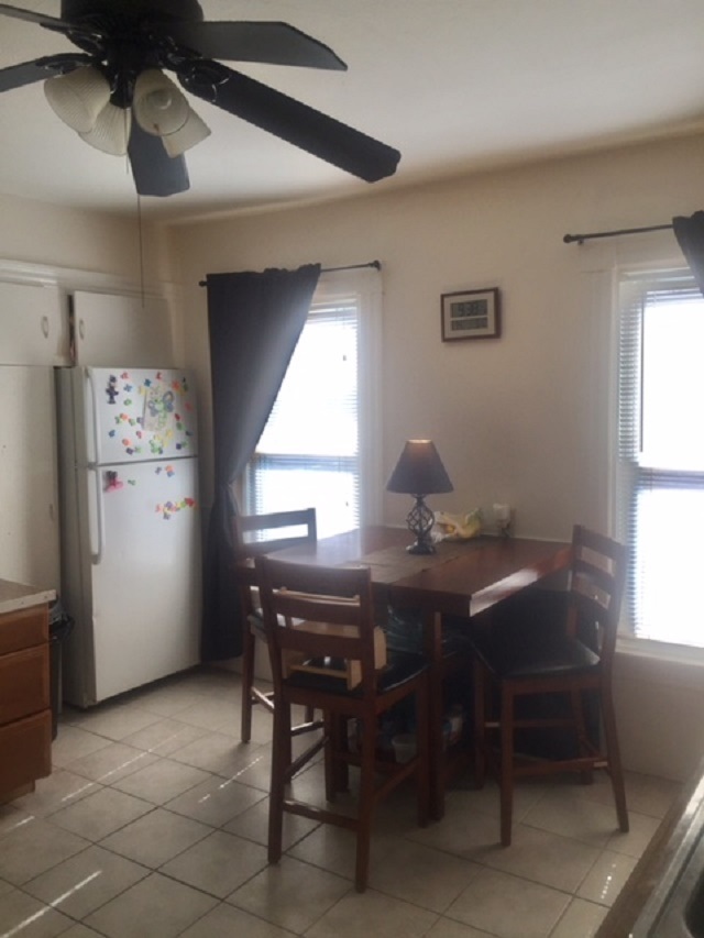 Property Photo:  50 Cleveland Street  NH 03102 