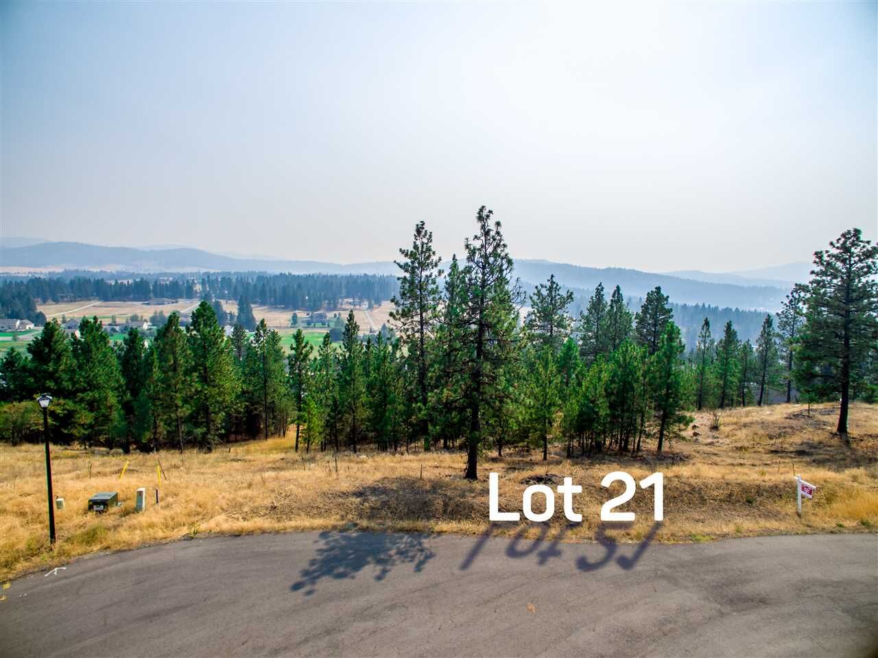 Property Photo:  16518 E 26th Ln  WA 99037 
