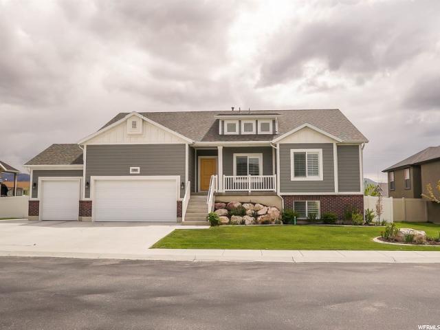 Property Photo:  Address not disclosed  UT 84401 