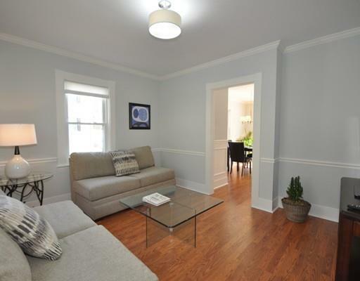 Property Photo: 528 Gleasondale Road 528 MA 01775