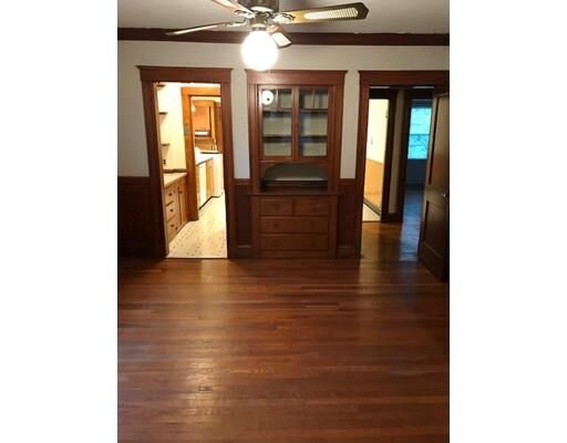 Property Photo:  58 Bigelow Street 58  MA 02135 