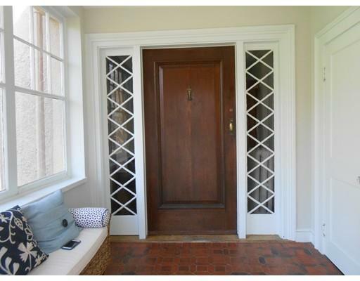 Property Photo: 10 Knight Circle MA 01944