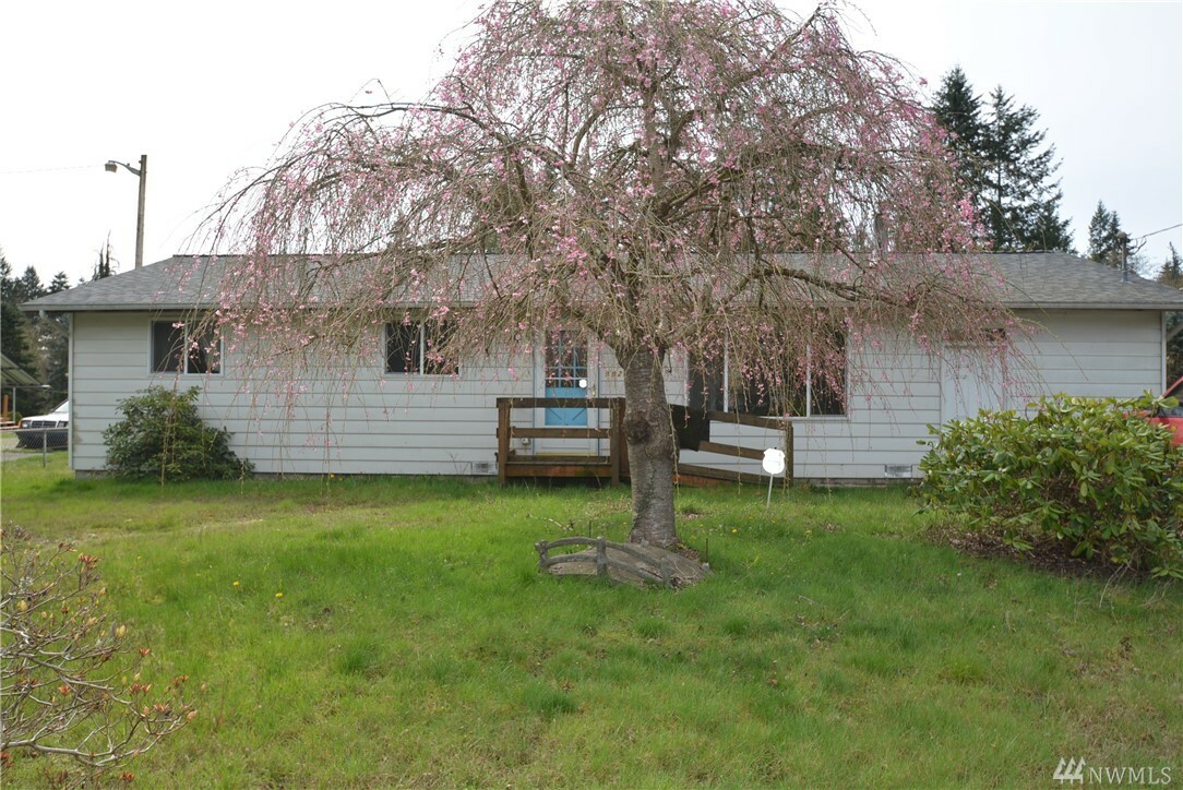 3922 103rd St NE  Marysville WA 98271 photo