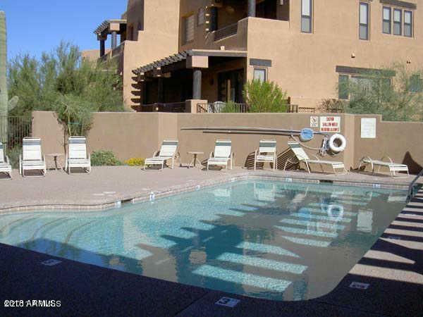 Property Photo:  28527 N 101st Place  AZ 85262 