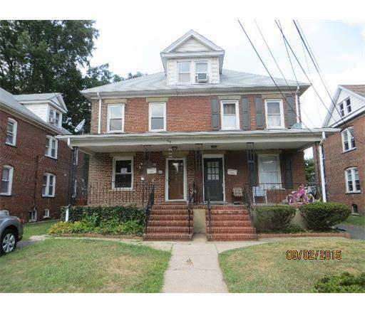 Property Photo:  708 Front Street  NJ 08812 