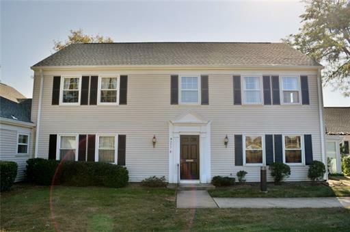 377N Old Nassau Road  Monroe NJ 08831 photo