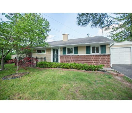 7 Colton Road  Edison NJ 08817 photo