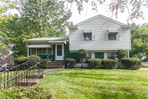 Property Photo:  48 Elizabeth Avenue  NJ 08820 