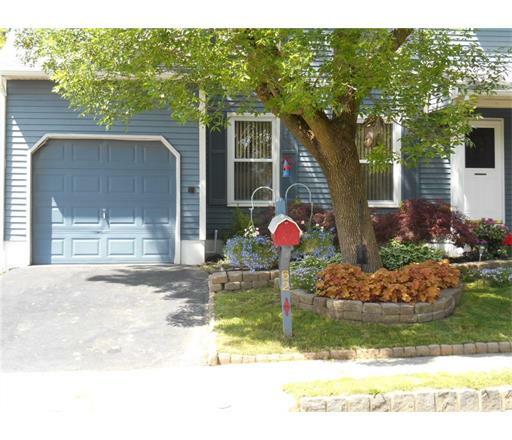 62 Buttonwood Drive  East Brunswick NJ 08816 photo