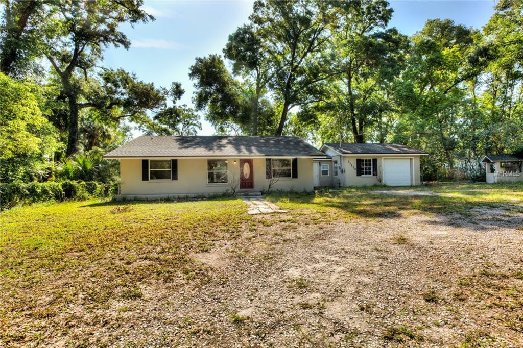 Property Photo:  31130 Westward Ho Avenue  FL 32776 