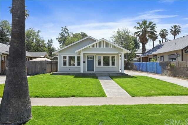 Property Photo:  3064 Lemon Street  CA 92501 