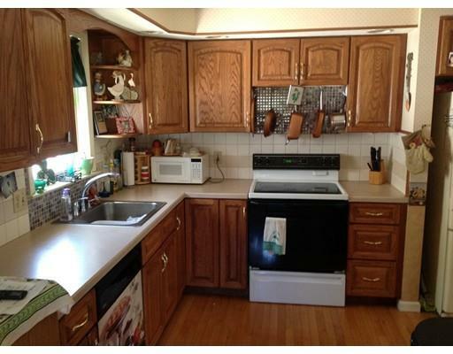 Property Photo: 26 Stanley St MA 01104