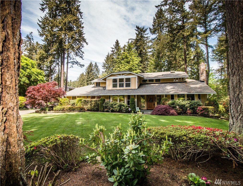 6211 88th Ave W  University Place WA 98467 photo