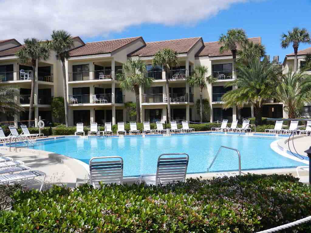 Property Photo:  101 Aegean Vista Way  FL 32080-9999 