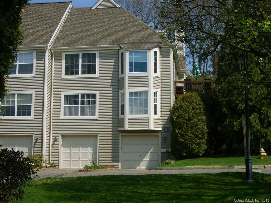 Property Photo:  804 Foxboro Drive 804  CT 06851 